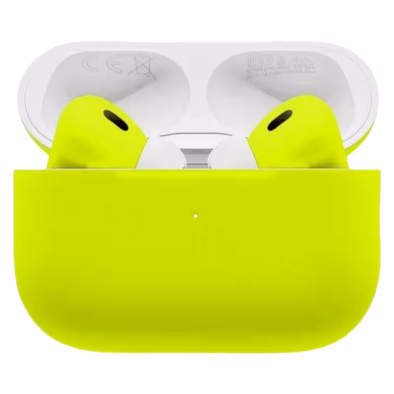 ایرپاد بلوتوثی مدل 658اairbuds 5 2nd generation sa-mO1 | کالا مکس