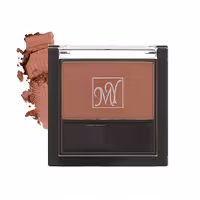 رژ گونه مای مدل Natural Blush شماره 08