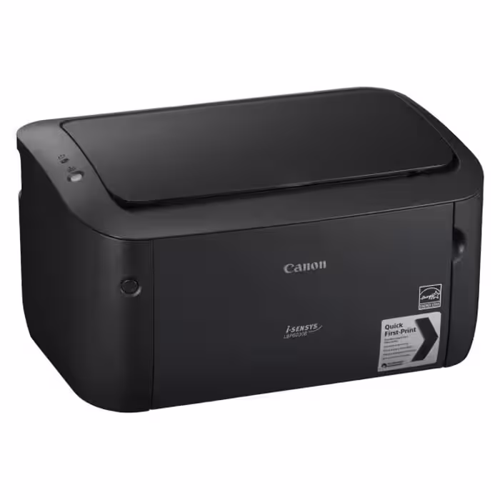 پرینتر لیزری کانن مدل i-Sensys LBP6030B