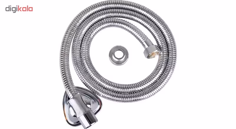 شلنگ توالت مدل 003
