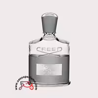 عطر ادکلن کرید اونتوس کلوژن مردانه | creed aventus cologne
