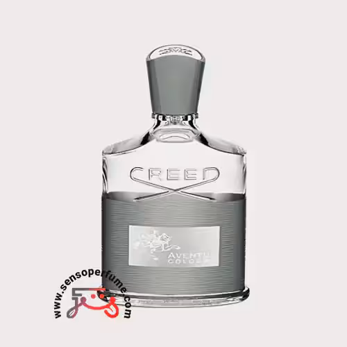 عطر ادکلن کرید اونتوس کلوژن مردانه | creed aventus cologne