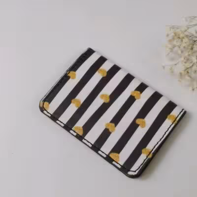 جاکارتی قلبی