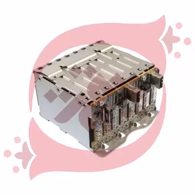 HPE DL38X G10 6SFF SAS-SATA   2NVMe or 8SFF 826690-B21