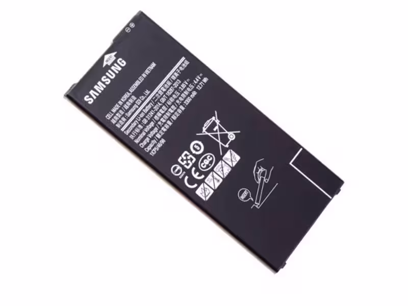 باطری سامسونگ اورجینال J7 PRIME-J6 PLUS