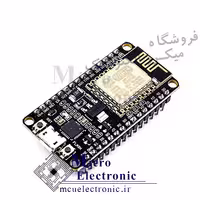 ماژول NODE MCU ESP8266 CP2102
