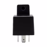 ردیاب رله ای والنس مدل V200   سیم کارت رایگان