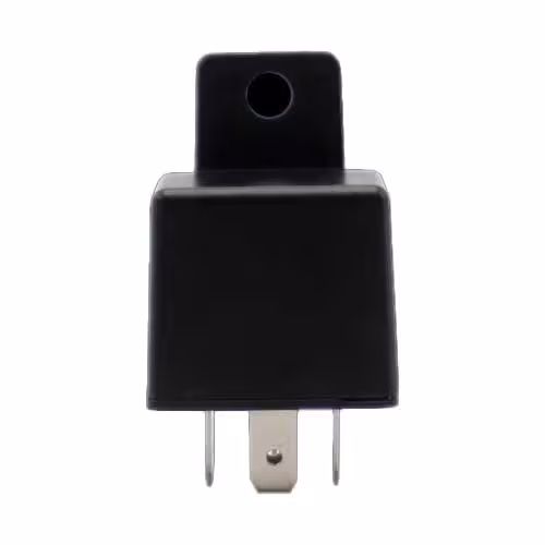 ردیاب رله ای والنس مدل V200 سیم کارت رایگان