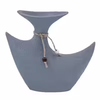 گلدان طرح سالونگ کد 2000