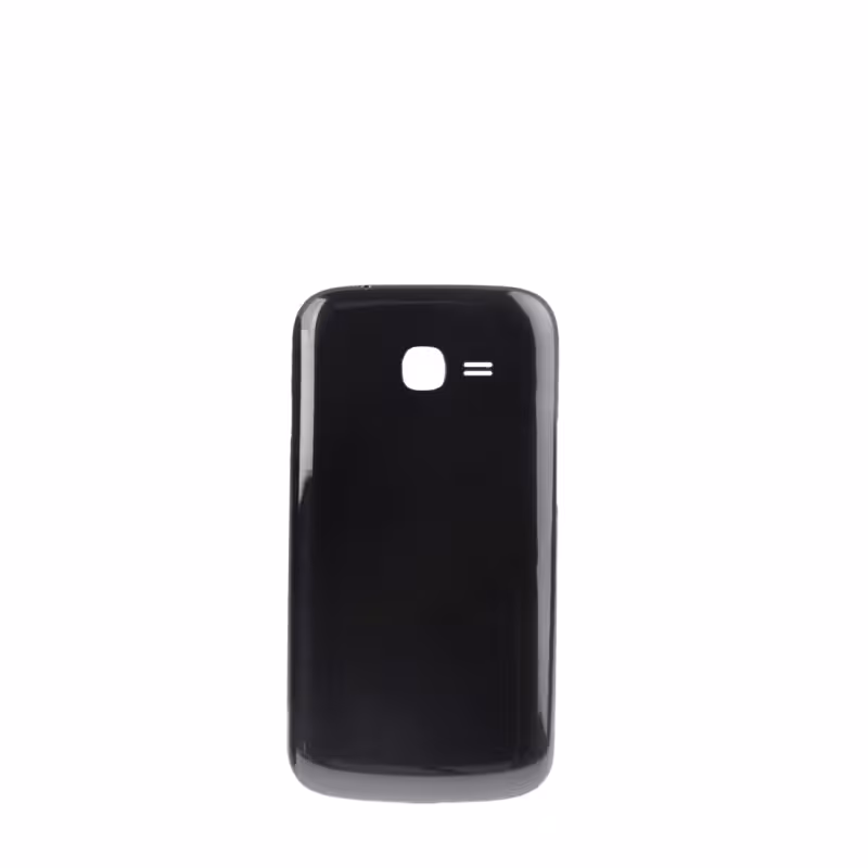 درب پشت سامسونگ مدل SAMSUNG Star Pro / S7262