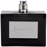 ادو تويلت مردانه بالدساريني Private Affairs حجم 50ml