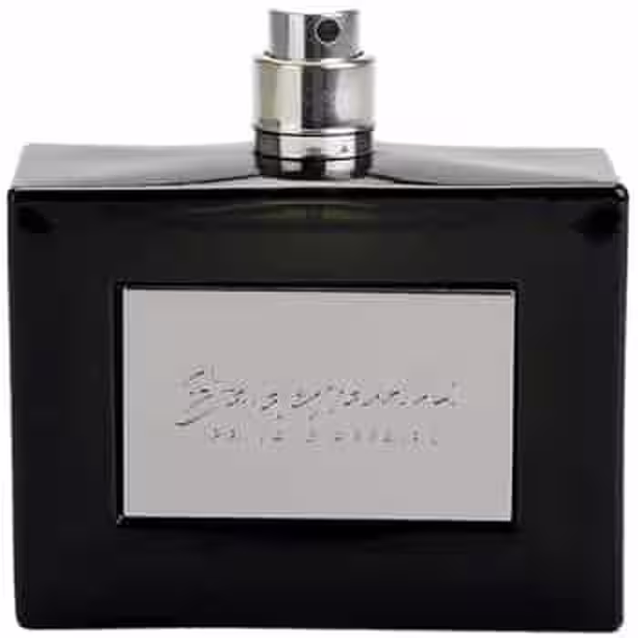 ادو تويلت مردانه بالدساريني Private Affairs حجم 50ml