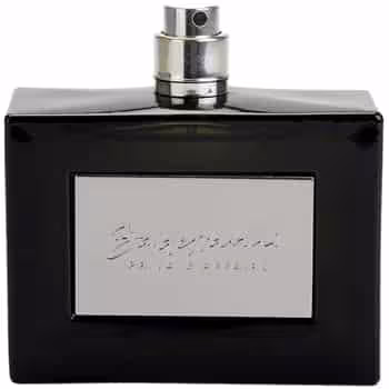 ادو تويلت مردانه بالدساريني Private Affairs حجم 50ml