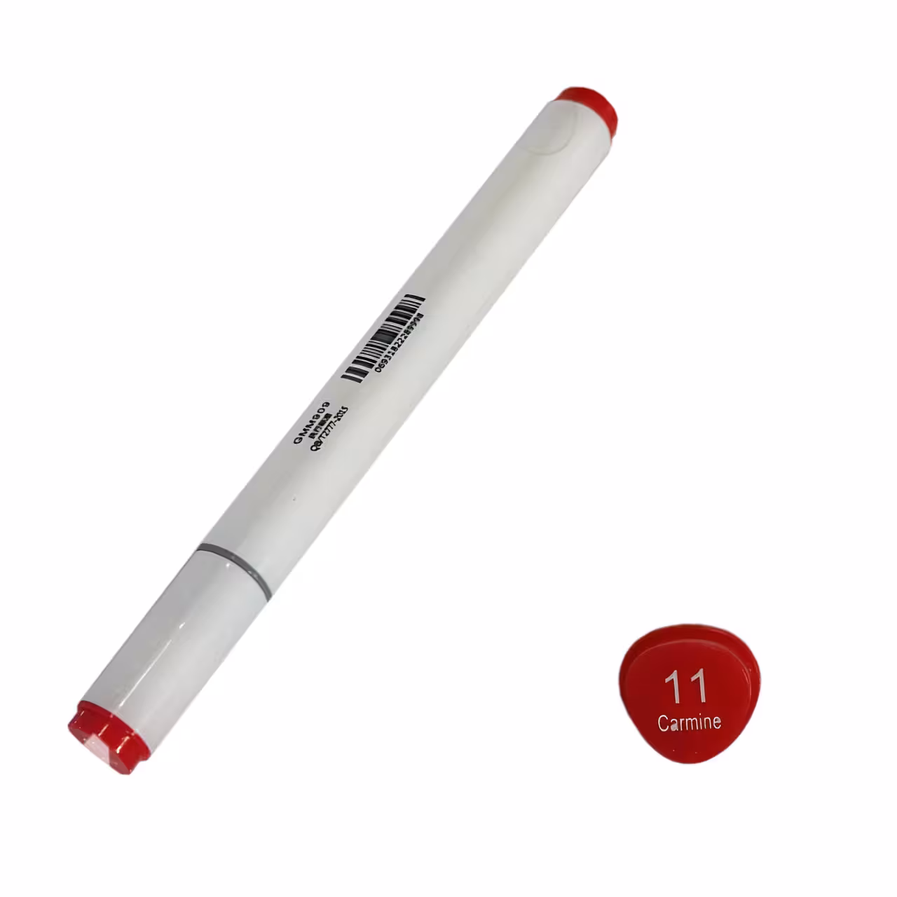 ماژیک دوسر لانک مدل راندو کد 11