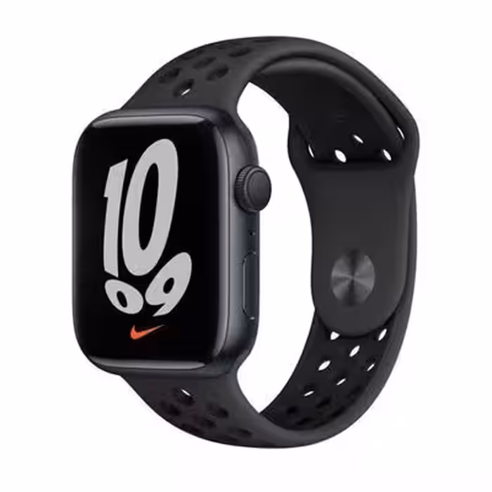 ساعت هوشمند گرین لاین مدل MHD POWER PLANET ULTIMAT AMOLED دارای قابلیت های کنترل موسیقی (Music Player)، قابلیت مکالمه از طریق بلوتوث، پشتیبانی از زبان فارسی در منو و سیستم‌عامل بند سیلیکون