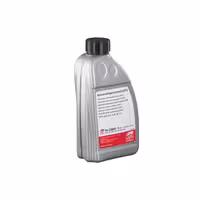 روغن گیربکس بنز e250 اتاق w212