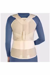 کرست دورسو لومبو ساکرال طب و صنعت 54100 tebosanat