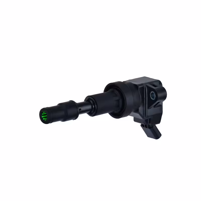 کوئل کیا سونت