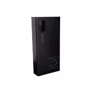 پاوربانک اوفی مدل PB-04 ظرفیت 20000 میلی آمپر ساعت | کالا مکس