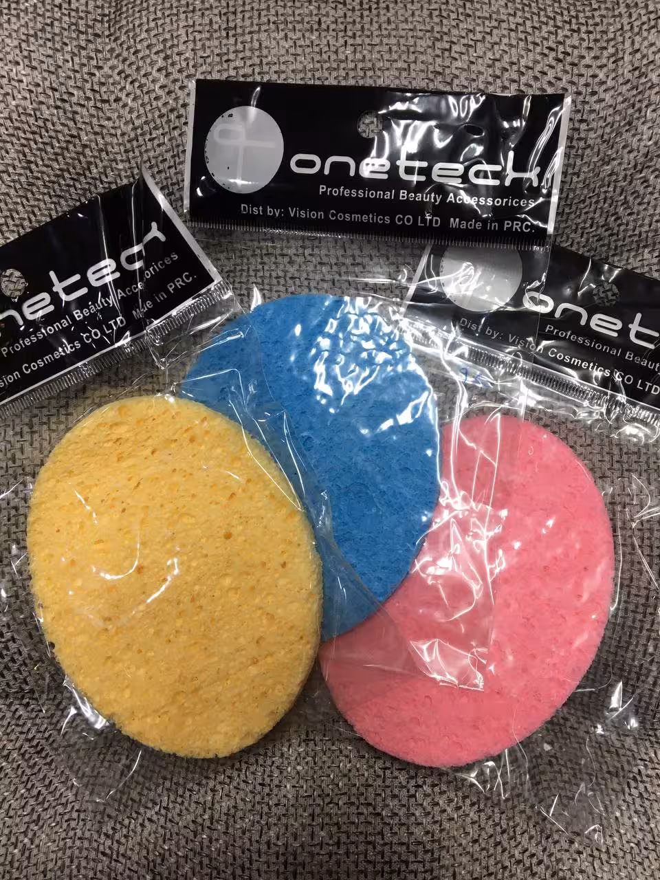 ابر اسکراپ سوراخ دار