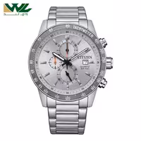 ساعت سیتیزن AN3688-58H