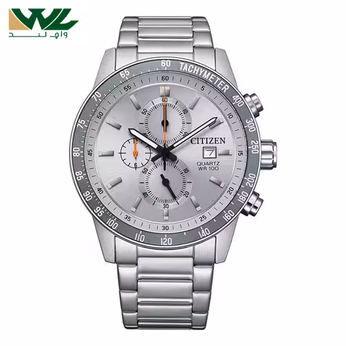 ساعت سیتیزن AN3688-58H