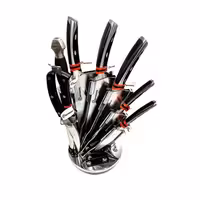 کارد و ساطور ورمونت کد 2088