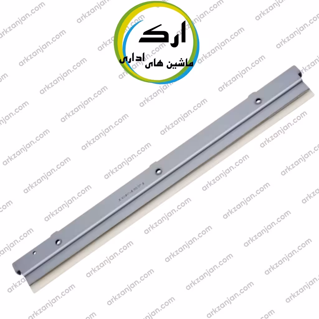 بلید توشیبا Toshiba 168/160/16/250