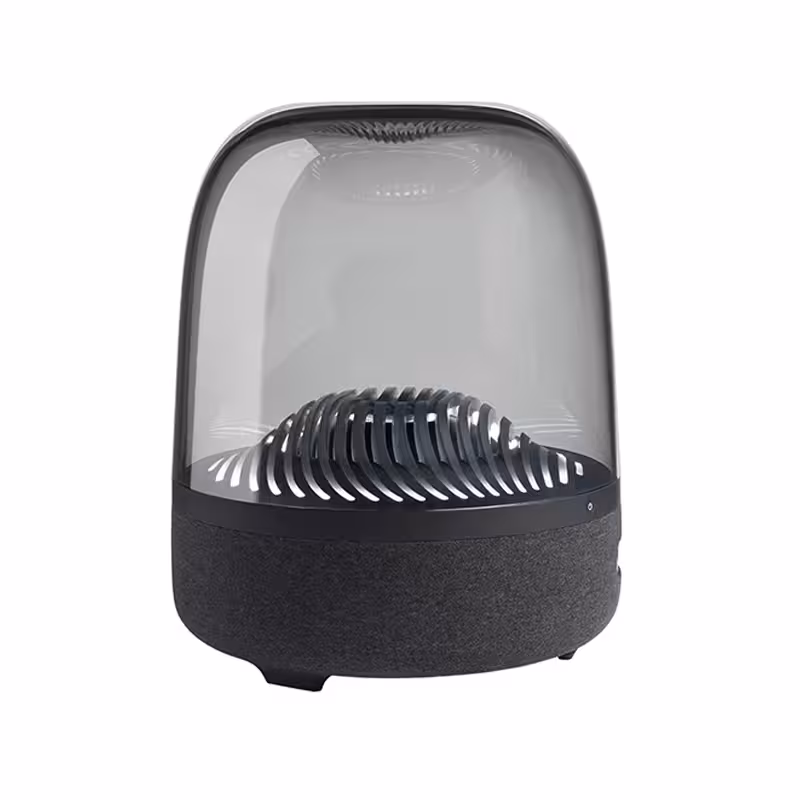 اسپیکر بلوتوثی هارمن کاردن مدل Aura Studio 3