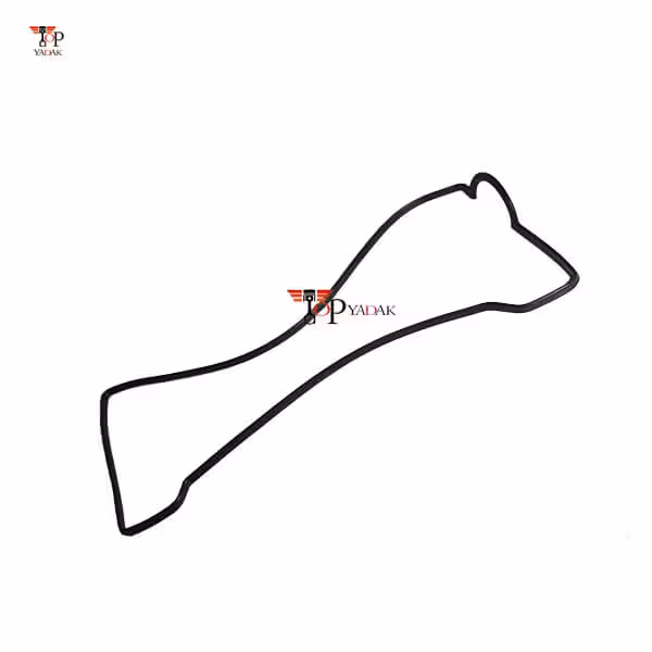 واشر در سوپاپ خودرو لیفان 520