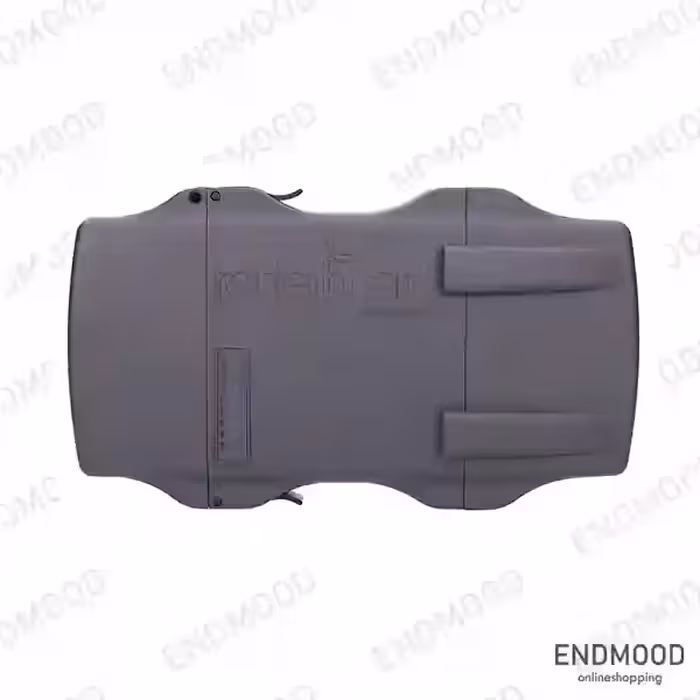 رادیو وایرلس میکروتیک مدل MikroTik NetMetal 5 SHP