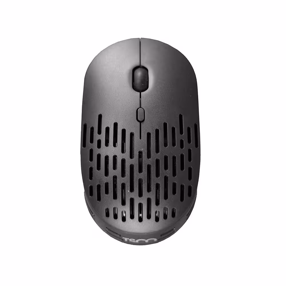 ماوس بی سیم تسکو مدل TSCO TM 731W