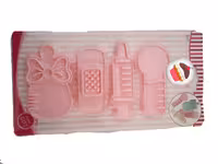 کاتر لوازم پزشکی