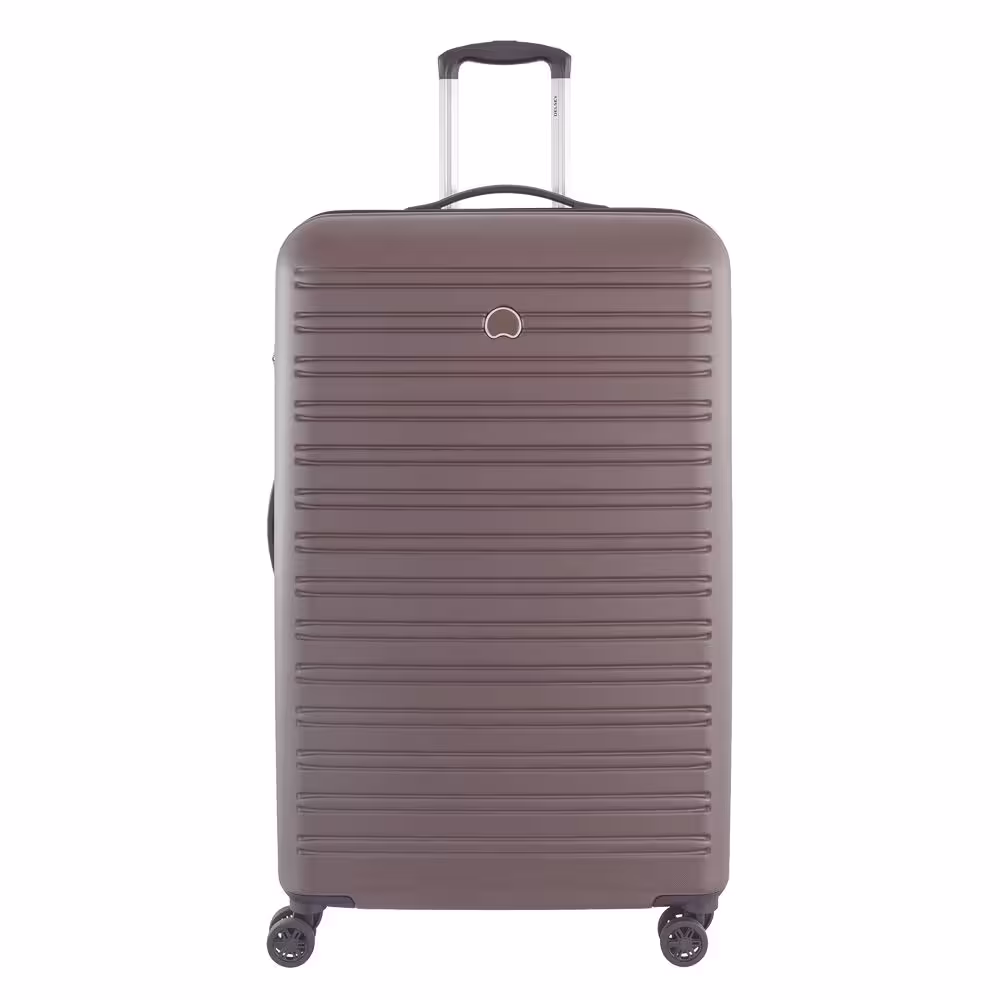 چمدان دلسی مدل سگور