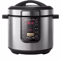 مولتی کوکر فیلیپس مدل PHILIPS HD2237