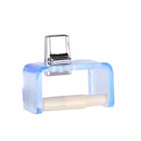 پایه رول دستمال کاغذی دلفین مدل PL-104 | کالا مکس