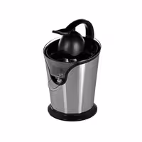 آب مرکبات گیری هنریچ  مدل  HZP8691