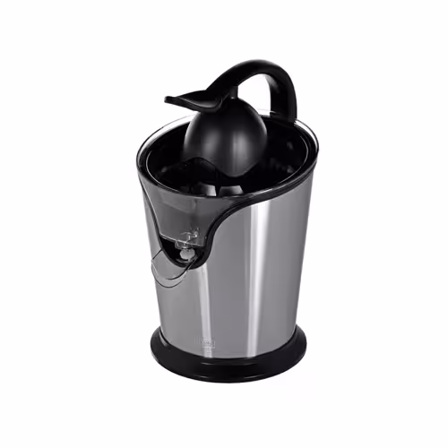 آب مرکبات گیری هنریچ  مدل  HZP8691