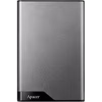 هارد اکسترنال اپیسر مدل AC632 ظرفیت 1 ترابایت