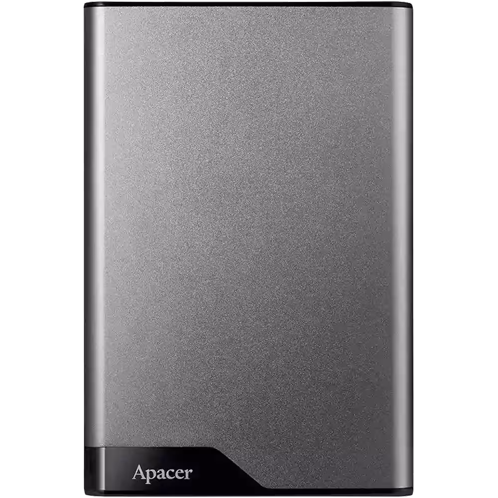 هارد اکسترنال اپیسر مدل AC632 ظرفیت 1 ترابایت