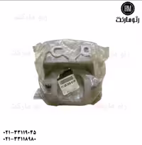 پایه دسته موتور زیر باتری تالیسمان اصلی