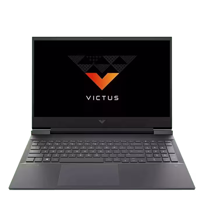 لپ تاپ 15.6 اینچی اچ پی مدل HP Victus 15 FA1093DX-ZA