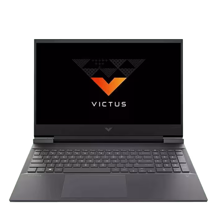 لپ تاپ 15.6 اینچی اچ پی مدل HP Victus 15 FA1093DX-ZA