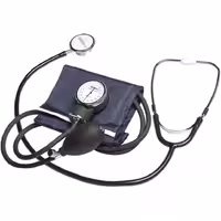 فشارسنج عقربه ای زیکلاس مد HS 50B