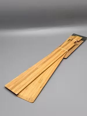 انبر سالاد بم بوم BAMBUM کد 0544