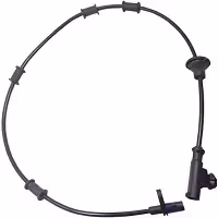 سنسور ABS چرخ عقب جیلی شاسی امگرند X7