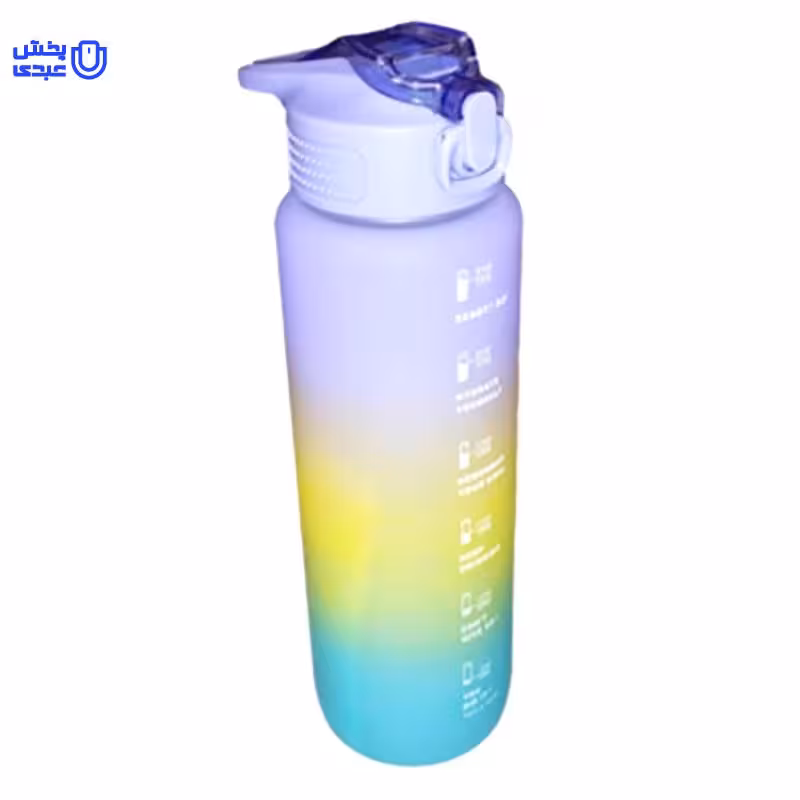 قمقمه 850 میل کد 2120