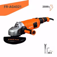 فرز آهنگری 180 میلی متری فریک

FR-AG4020

