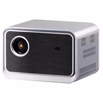 ویدیو پروژکتور لنزیوم مدل TP-L800 4K