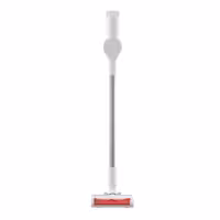 جارو شارژی شیائومی مدل Mi G10